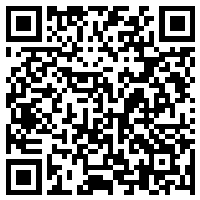 QR Code for bitcoin:bitcoin:bitcoin:bitcoin:dash:XgvuuVo7p83u2fMLvsCCXJM2bbHj7YH3n8