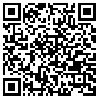 QR Code for bitcoin:bitcoin:bitcoin:bitcoin:dash:XgvvhvHQynohfiryRSZKQms69Hf4TASN5H