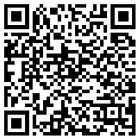 QR Code for bitcoin:bitcoin:bitcoin:bitcoin:dash:XgvwpUrLcqBBhWGf8cchdF3PGoSWBQZiBg