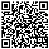 QR Code for bitcoin:bitcoin:bitcoin:bitcoin:dash:Xgvx5Nd6EhbBnTvNrd2GBCAwYTxPkqHs3P
