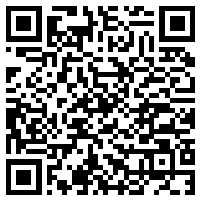 QR Code for bitcoin:bitcoin:bitcoin:bitcoin:dash:Xgvx6LT3fs5E6Sf8cRTg31Q75vi7xTbfhm
