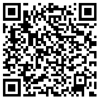 QR Code for bitcoin:bitcoin:bitcoin:bitcoin:dash:Xgw13BFKzRGfpddugWeAjW3eaqPcvDGKUd