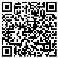 QR Code for bitcoin:bitcoin:bitcoin:bitcoin:dash:Xgw2c2Po2uunQz9CtRc5WiRZQDJSg6qWWM