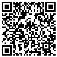 QR Code for bitcoin:bitcoin:bitcoin:bitcoin:dash:Xgw3FsPkn9qJLSvwYJ3ViFGp2Ahdb5PWbD