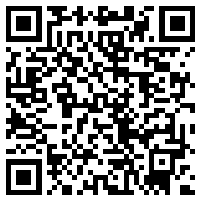 QR Code for bitcoin:bitcoin:bitcoin:bitcoin:dash:Xgw3Hck3NXwcAtLdoUud4pe1AXdDZTQJND