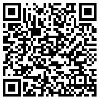 QR Code for bitcoin:bitcoin:bitcoin:bitcoin:dash:Xgw3gk6pw7NFCexyA91hpXcMmx7YmsTTJS