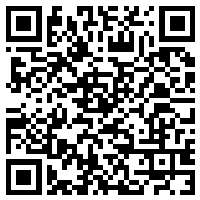 QR Code for bitcoin:bitcoin:bitcoin:bitcoin:dash:Xgw4FrCSFPepFUYPGSzgjaQPDnz4cBoLLG