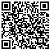QR Code for bitcoin:bitcoin:bitcoin:bitcoin:dash:Xgw6Kvc1GMJszcqqDP4w2mej1Ha2MYBMDT