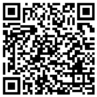 QR Code for bitcoin:bitcoin:bitcoin:bitcoin:dash:Xgw6ma6mZtfwQmLPVwir9QLdxzfeTpPXFA