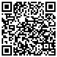 QR Code for bitcoin:bitcoin:bitcoin:bitcoin:dash:Xgw6wpT148cdPnKYLFdW98VK29zcSSpfDL