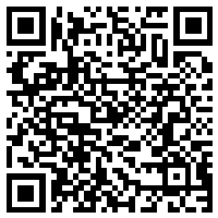 QR Code for bitcoin:bitcoin:bitcoin:bitcoin:dash:Xgw8Ev2E3y7FKVGomVPSRUTS8uevbQe6by