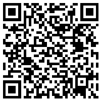 QR Code for bitcoin:bitcoin:bitcoin:bitcoin:dash:Xgw9CCNzqe5Rx1RTNTDXDsAp75oCQhsWsC