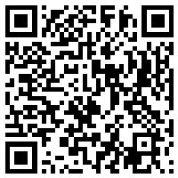 QR Code for bitcoin:bitcoin:bitcoin:bitcoin:dash:XgwA9MbVMobUYaC5PiMSTbMbEREGiTJ17A