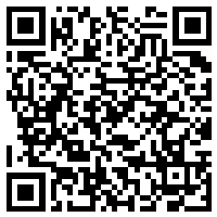 QR Code for bitcoin:bitcoin:bitcoin:bitcoin:dash:XgwC19TJLwaeQL8juTuDS7L2STzQCgH6zQ