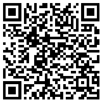 QR Code for bitcoin:bitcoin:bitcoin:bitcoin:dash:XgwCXJMpFRrfvSabAZ6czmtqfDM7cJDSBb