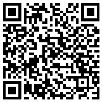 QR Code for bitcoin:bitcoin:bitcoin:bitcoin:dash:XgwCcGgGdb7sJZsDWR6Uit2ax6DC11FebL