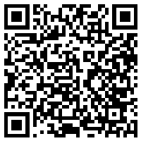 QR Code for bitcoin:bitcoin:bitcoin:bitcoin:dash:XgwEVjerPGCdBzATSAJXKFnuJvHjk9Fb7M