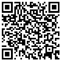 QR Code for bitcoin:bitcoin:bitcoin:bitcoin:dash:XgwFvjAxfpMbbfApNk4PB93bzwcywFfEGA