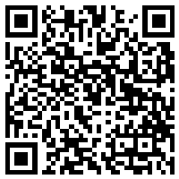 QR Code for bitcoin:bitcoin:bitcoin:bitcoin:dash:XgwGHCASGnpSZ1sfFp65nvF6EvbGspZLSr