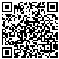 QR Code for bitcoin:bitcoin:bitcoin:bitcoin:dash:XgwGYPR8JNui5D3BLSypfD4wsd5injZpe3