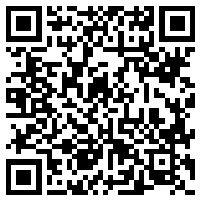 QR Code for bitcoin:bitcoin:bitcoin:bitcoin:dash:XgwGZPuSHYBZuiz92ZpgSBFbWx2hkQY8Lf