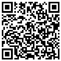 QR Code for bitcoin:bitcoin:bitcoin:bitcoin:dash:XgwHPfiBvZ4dc79ktg3tgZayCSUbY2eutP