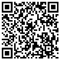 QR Code for bitcoin:bitcoin:bitcoin:bitcoin:dash:XgwJBRCaz2PZmaUohX8dUYncFQd2FnoH1h