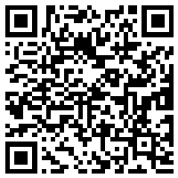 QR Code for bitcoin:bitcoin:bitcoin:bitcoin:dash:XgwJq4fyt7ZPjaTveT1PL5TbuPW3bKZaMW