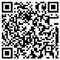 QR Code for bitcoin:bitcoin:bitcoin:bitcoin:dash:XgwKPVmUbRs4peaVTXH22LKB6o5RyWCkAk