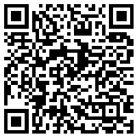 QR Code for bitcoin:bitcoin:bitcoin:bitcoin:dash:XgwKZzoXf93C6SRB5rAs8dFeNmHYoLmERe