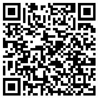 QR Code for bitcoin:bitcoin:bitcoin:bitcoin:dash:XgwKz5g8HTCe1bMGA8VsuX8VM3HvcC2kYT