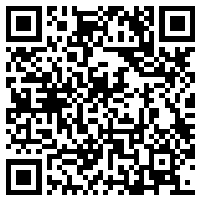 QR Code for bitcoin:bitcoin:bitcoin:bitcoin:dash:XgwLEFQGF2SC2uAewUCzKLBqbViam6P9uC
