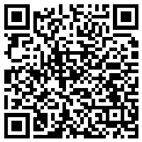 QR Code for bitcoin:bitcoin:bitcoin:bitcoin:dash:XgwPMGFWN2ByFX2TP2bxFCcsgn8w37nDcv