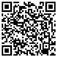 QR Code for bitcoin:bitcoin:bitcoin:bitcoin:dash:XgwSpU3C9fgzUskBjUbccgAtM7RvESAS4c