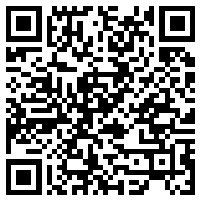 QR Code for bitcoin:bitcoin:bitcoin:bitcoin:dash:XgwTAvSSMFU8gWC9zC5hmnTFRdMQNKLTyS