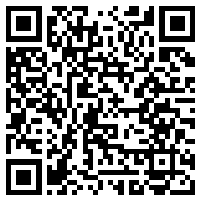 QR Code for bitcoin:bitcoin:bitcoin:bitcoin:dash:XgwTxHccFHGhU9Mquva1ei1tnVAFMTASXH
