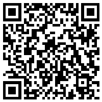 QR Code for bitcoin:bitcoin:bitcoin:bitcoin:dash:XgwUSDCcjPzMULXs9toocsn3Y2aPsHum4y