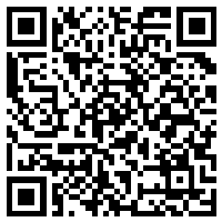 QR Code for bitcoin:bitcoin:bitcoin:bitcoin:dash:XgwVboqksJsenR4nm4MMCVpHAmdASPJUTG
