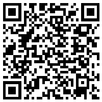 QR Code for bitcoin:bitcoin:bitcoin:bitcoin:dash:XgwWMKLUBQJfjnqJ2SdpB486es3CQA64aJ
