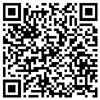 QR Code for bitcoin:bitcoin:bitcoin:bitcoin:dash:XgwZj7dTeb2ZvH8PFX3G8uEAq34TX2Jofc