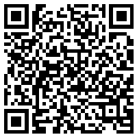 QR Code for bitcoin:bitcoin:bitcoin:bitcoin:dash:XgwbugQUzJRnRHM3j3XYoqtkcLFcpotPEF