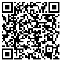 QR Code for bitcoin:bitcoin:bitcoin:bitcoin:dash:Xgwcd93J5VJrMFVzjweRQr1ji8MUFS1Rhr