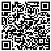 QR Code for bitcoin:bitcoin:bitcoin:bitcoin:dash:Xgwd4K3SUPFsz3p35VvHaSWfo2cqsM5SSv