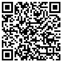QR Code for bitcoin:bitcoin:bitcoin:bitcoin:dash:XgwfNNiLfpMppX9yr2vi2SYmxhoTJRiRhG