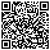 QR Code for bitcoin:bitcoin:bitcoin:bitcoin:dash:Xgwfa1bDDY7EVFCYvQ3iZeaohcmx1GbLB5