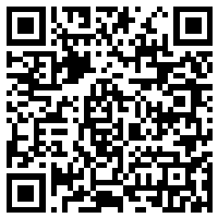 QR Code for bitcoin:bitcoin:bitcoin:bitcoin:dash:XgwgUHfnVGoKCsgWht7cGXAGuWFwMeTgVD
