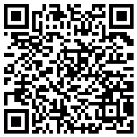 QR Code for bitcoin:bitcoin:bitcoin:bitcoin:dash:XgwhiUikGbph84PcVGfCvXmBeBG8ySGaB6