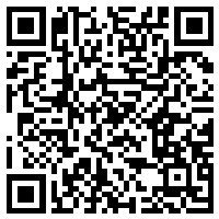 QR Code for bitcoin:bitcoin:bitcoin:bitcoin:dash:XgwjPDW3VZ2dhDPnM9UuQLFMPTKvS8U39n