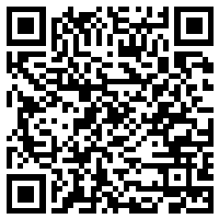 QR Code for bitcoin:bitcoin:bitcoin:bitcoin:dash:Xgwk6tJvSLHk7MA8US5MGimFAnGQLygBf3