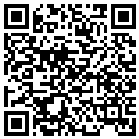 QR Code for bitcoin:bitcoin:bitcoin:bitcoin:dash:XgwmRmt2Ks8gfmb7jVgfaSHEKMBKv5gK6F